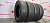 Легковые шины б/у 45451 Шина б/у NEXEN SP 661 185/65 R15 (лето) купить с бесплатной доставкой в пункты выдачи в Петербурге